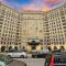 2BR Sunny Apartment in Hyde Park - Windermere 211 - شيكاغو