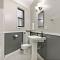 2BR Sunny Apartment in Hyde Park - Windermere 211 - شيكاغو