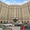 2BR Sunny Apartment in Hyde Park - Windermere 211 - شيكاغو