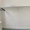 2BR Sunny Apartment in Hyde Park - Windermere 211 - شيكاغو