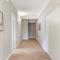 2BR Sunny Apartment in Hyde Park - Windermere 211 - شيكاغو