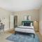 2BR Sunny Apartment in Hyde Park - Windermere 211 - شيكاغو