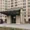 2BR Sunny Apartment in Hyde Park - Windermere 211 - شيكاغو
