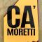 Ca’ Moretti