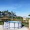 HERMOSA CABAÑA VILLA JULIA MESA DE LOS SANTOS