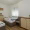 Kendosz Apartman