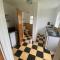 Téach Cara - 5 Bedroom - Culdaff