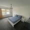 Téach Cara - 5 Bedroom - Culdaff
