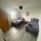 Téach Cara - 5 Bedroom - Culdaff