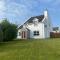 Téach Cara - 5 Bedroom - Culdaff - Culdaff