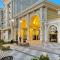 Executive SUITE in Tashkent CITY - 塔什干
