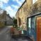 The Old Fire Station at Colerne