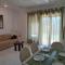Apartments Finera
