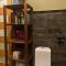 Pumpura apartamenti *****