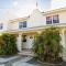 2 Bedroom Apartment at Maynards