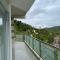 Sandy Luxury 4 Bhk Villa