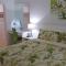 Downtown Hollywood Boutique Hotel