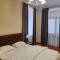 BestKievApartment