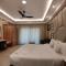 AGM GRAND HOTEL & Spa