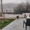XΡΗΣΤΟΣ house - Ioannina
