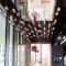 Los Lorentes Hotel Bern City