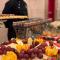 فندق أبراج الريان المكية Al Rayyan Makiya Towers Hotel 1