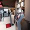 Los Lorentes Hotel Bern City