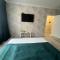 Nurly Zhol apartment