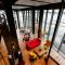 Los Lorentes Hotel Bern City