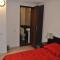 Guest House Mtskheta - Mtskheta