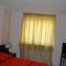 Guest House Mtskheta - Mtskheta