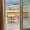 Los Lorentes Hotel Bern City