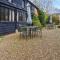 Uk46715 - The Coach House - Plumstead