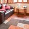 Uk46715 - The Coach House - Plumstead