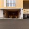Los Lorentes Hotel Bern City