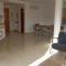 Apartamento en Portmán - Portman
