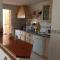 Apartamento en Portmán - Portman