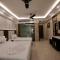 AGM GRAND HOTEL & Spa