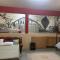 Wahnon Guesthouse