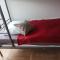 Hotel-hostel Saska