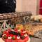 فندق أبراج الريان المكية Al Rayyan Makiya Towers Hotel 3