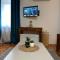 Beatrix Suites