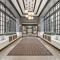 1BR Calm, Cozy & Furnished Apt in Hyde Park - Windermere 402 - شيكاغو