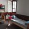 Montevideo Hostel - Montevideo