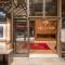 Los Lorentes Apartments Bern City