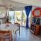 Apartment Luna II with Sea View