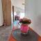 Apartment Luna II with Sea View