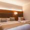 Uppercross House Hotel