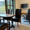 Ferienwohnung Marienau