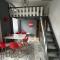 Spring Apartments Karlovy Vary - 卡罗维发利